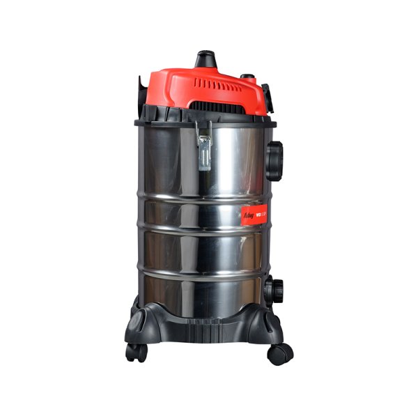 FUBAG Строительный пылесос WD 5SP в Владикавказе фото