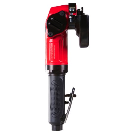 FUBAG Пневмошлифмашина угловая SVМ 125 SL  в Владикавказе фото