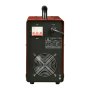 Инвертор сварочный FUBAG IR 250 T в Владикавказе фото