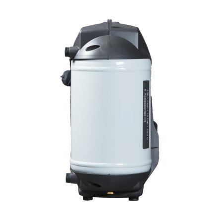 Компрессорный набор FUBAG Compact Air безмасляный компрессор + 5 предметов в Владикавказе фото