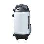 Компрессорный набор FUBAG Compact Air безмасляный компрессор + 5 предметов в Владикавказе фото