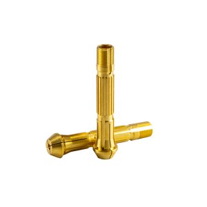 FUBAG Цанга ф3.2 FB TIG 240-550W (2 шт.) в Владикавказе фото