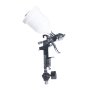 FUBAG Краскораспылитель MASTER G600/1.4 HVLP с верхним бачком и редуктором в Владикавказе фото