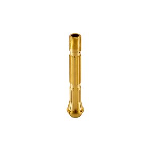 FUBAG Цанга ф1.6 FB TIG 190-400W-450W (2 шт.) в Владикавказе фото