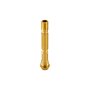 FUBAG Цанга ф1.6 FB TIG 190-400W-450W (2 шт.) в Владикавказе фото