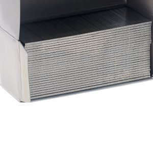 FUBAG Гвозди для SN4050 (1.05х1.25, 30мм, 5000 шт) в Владикавказе фото