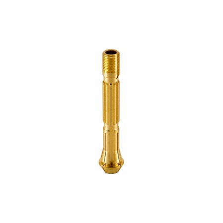 FUBAG Цанга ф1.6 FB TIG 190-400W-450W (2 шт.) в Владикавказе фото