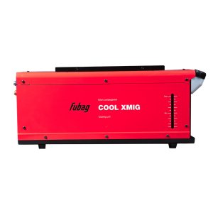 Блок жидкостного охлаждения FUBAG Cool XMIG в Владикавказе фото
