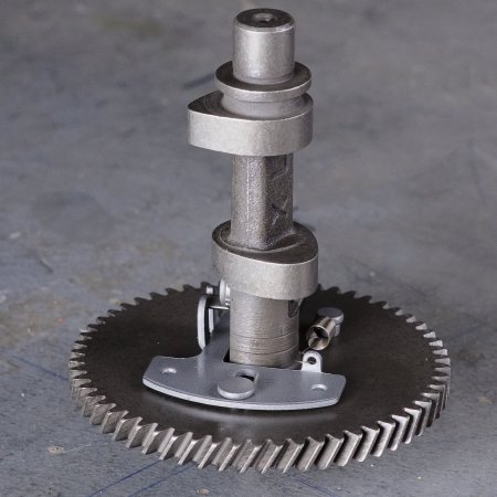 Бензиновый генератор FUBAG BS 9000 DA ES (трехфазный) с электростартером и коннектором автоматики в Владикавказе фото