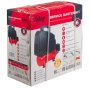 Компрессорный набор FUBAG Service Master Kit безмасляный компрессор + 6 предметов в Владикавказе фото