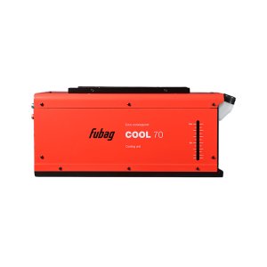 Блок жидкостного охлаждения FUBAG Cool 70 в Владикавказе фото