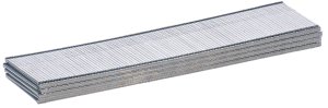 FUBAG Гвозди для F30, F50 (1.05х1.25, 25мм, 5000 шт) в Владикавказе фото