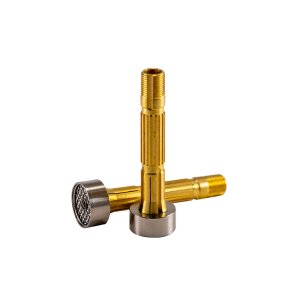 FUBAG Цанга c газовой линзой ф3.2 FB TIG 240-550W (2 шт.) в Владикавказе фото