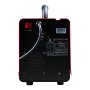 Полуавтомат сварочный FUBAG IRMIG 160 SYN LED (с горелкой 150А в комплекте) в Владикавказе фото