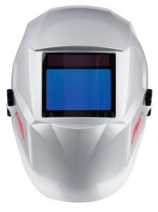  Маска сварщика Хамелеон FUBAG IR 4-13G M в Владикавказе фото