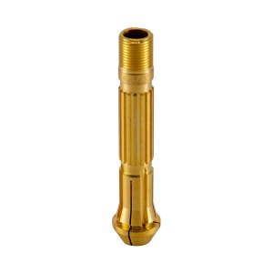 FUBAG Цанга ф2.4 FB TIG 240-550W (2 шт.) в Владикавказе фото