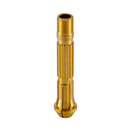 FUBAG Цанга ф2.4 FB TIG 240-550W (2 шт.) в Владикавказе фото