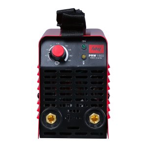 Инвертор ММА сварки FUBAG PRW 2000 в Владикавказе фото