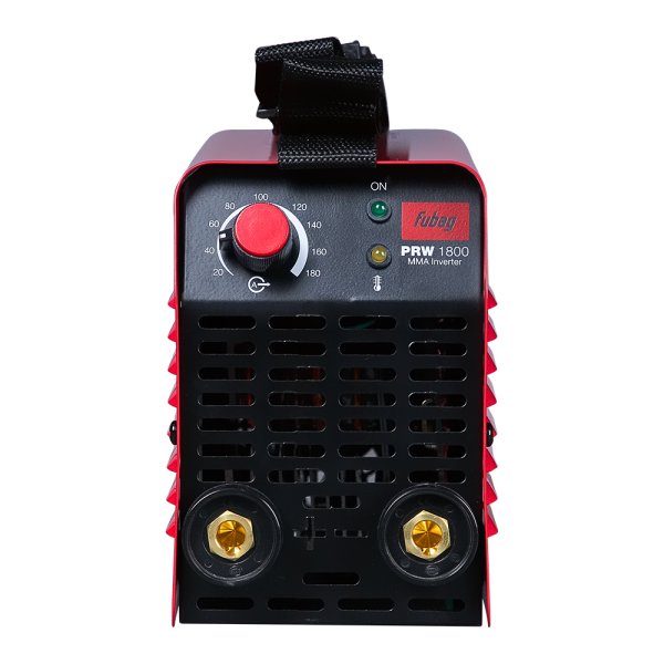 Инвертор ММА сварки FUBAG PRW 2000 в Владикавказе фото