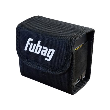 FUBAG Лазерный нивелир CRYSTAL 15G VH в Владикавказе фото