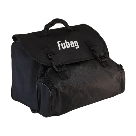 Автомобильный компрессор FUBAG Roll Air 65/19 в Владикавказе фото