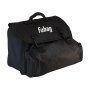 Автомобильный компрессор FUBAG Roll Air 65/19 в Владикавказе фото
