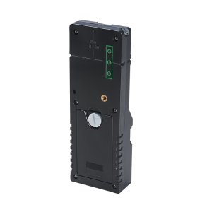 FUBAG Отражатель лазерный (приемник) Laser detector в Владикавказе фото
