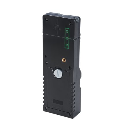 FUBAG Отражатель лазерный (приемник) Laser detector в Владикавказе фото