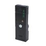 FUBAG Отражатель лазерный (приемник) Laser detector в Владикавказе фото
