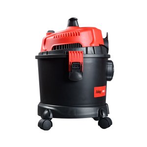 FUBAG Строительный пылесос WD 3  в Владикавказе фото