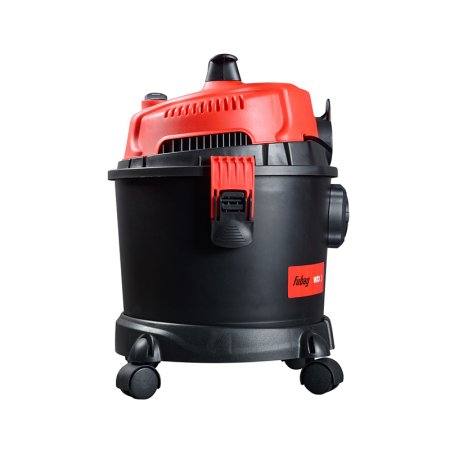 FUBAG Строительный пылесос WD 3  в Владикавказе фото