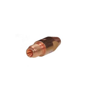 FUBAG Контактный наконечник M8х30 мм ECU D=1.2 мм (10 шт.) в Владикавказе фото