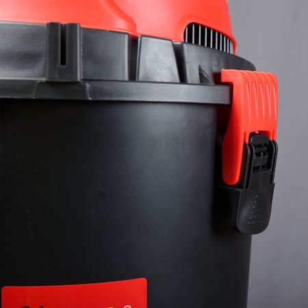 FUBAG Строительный пылесос WD 3  в Владикавказе фото