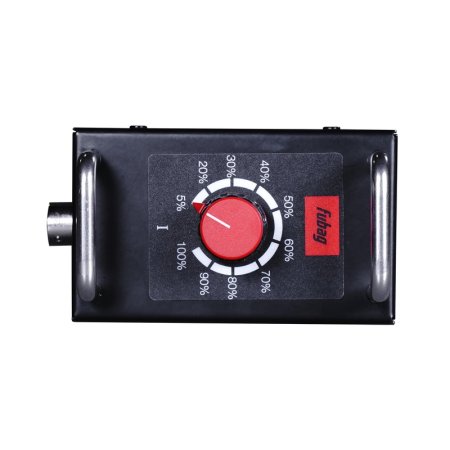 Пульт дистанционного управления FUBAG в Владикавказе фото