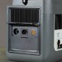 Портативная электростанция FUBAG AS 2400i (аккумулятор LiFePO4) в Владикавказе фото