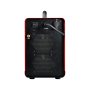 Инвертор сварочный FUBAG INTIG 320 T W AC/DC PULSE с горелкой FB TIG 26 5P 4 м  в Владикавказе фото