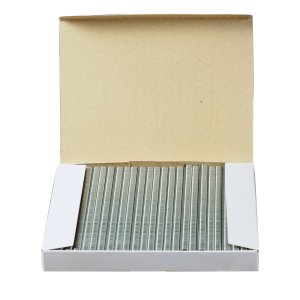 FUBAG Скобы для SN4050 (1.05x1.25мм, 5.7x19.0, 5000 шт) в Владикавказе фото