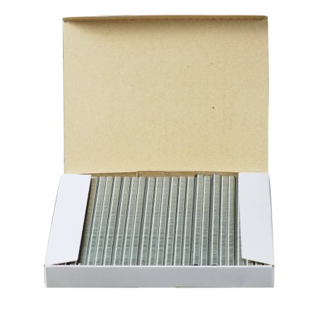 FUBAG Скобы для SN4050 (1.05x1.25мм, 5.7x19.0, 5000 шт) в Владикавказе фото