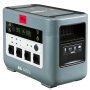 Портативная электростанция FUBAG AS 4800i (аккумулятор LiFePO4) в Владикавказе фото