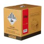 Портативная электростанция FUBAG AS 1200i (аккумулятор LiFePO4) в Владикавказе фото