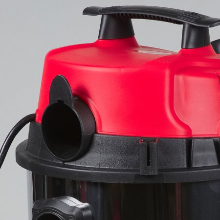 FUBAG Строительный пылесос WD 4SP в Владикавказе фото