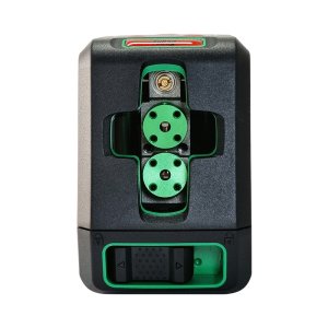 FUBAG Лазерный нивелир CRYSTAL 15G VH в Владикавказе фото