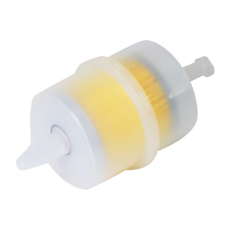 FUBAG Инверторный генератор PRI 3500 открытого типа в Владикавказе фото