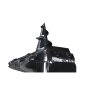 Шнек FUBAG GR2 - 150/800 для почвы купить в Владикавказе