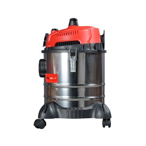 FUBAG Строительный пылесос WD 4SP в Владикавказе фото