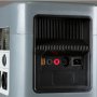 Портативная электростанция FUBAG AS 4800i (аккумулятор LiFePO4) в Владикавказе фото