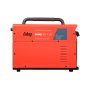 FUBAG Сварочный полуавтомат инвертор INMIG 350T DG  + Подающий механизм DRIVE INMIG DG + Шланг пакет 5 м 35 мм.кв  + Горелка FB 360 3 м  в Владикавказе фото