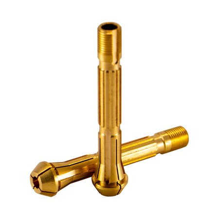 Цанга ф4.0 FB TIG 190-400W-450W (2 шт.) в Владикавказе фото