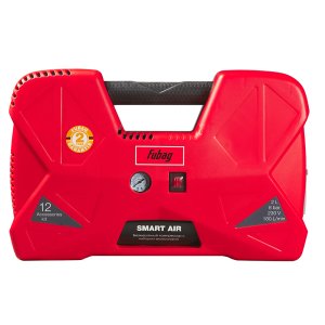 Компрессорный набор FUBAG Smart Air в Владикавказе фото