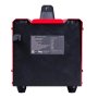 Аппарат точечной сварки FUBAG TS 4500T LCD в Владикавказе фото